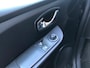 Renault Clio Estate 0.9 TCe Dynamique