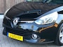 Renault Clio Estate 0.9 TCe Dynamique