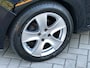 Renault Clio Estate 0.9 TCe Dynamique