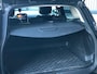 Renault Clio Estate 0.9 TCe Dynamique