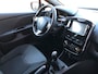 Renault Clio Estate 0.9 TCe Dynamique