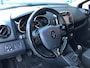 Renault Clio Estate 0.9 TCe Dynamique