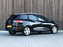 Renault Clio Estate 0.9 TCe Dynamique