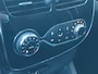 Renault Clio Estate 0.9 TCe Dynamique