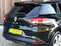 Renault Clio Estate 0.9 TCe Dynamique