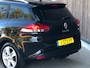 Renault Clio Estate 0.9 TCe Dynamique