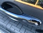 Renault Clio Estate 0.9 TCe Dynamique