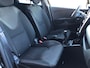 Renault Clio Estate 0.9 TCe Dynamique