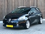 Renault Clio Estate 0.9 TCe Dynamique