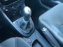 Renault Clio Estate 0.9 TCe Dynamique