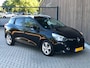 Renault Clio Estate 0.9 TCe Dynamique