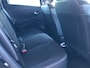 Renault Clio Estate 0.9 TCe Dynamique