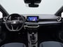 SEAT Ibiza Style 1.0 EcoTSI 70 kW / 95 PK Hatchback 5 deurs 5