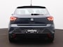 SEAT Ibiza Style 1.0 EcoTSI 70 kW / 95 PK Hatchback 5 deurs 5