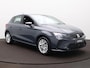 SEAT Ibiza Style 1.0 EcoTSI 70 kW / 95 PK Hatchback 5 deurs 5