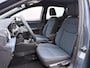 SEAT Ibiza Style 1.0 EcoTSI 70 kW / 95 PK Hatchback 5 deurs 5
