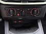 SEAT Ibiza Style 1.0 EcoTSI 70 kW / 95 PK Hatchback 5 deurs 5