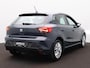 SEAT Ibiza Style 1.0 EcoTSI 70 kW / 95 PK Hatchback 5 deurs 5