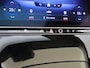 Mercedes-Benz S-klasse 580 4MATIC Lang AMG Line V8/ Panoramadak/ 21 inch/ First Class/ Achterasbesturing/ Aug. Reality Head Up