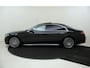Mercedes-Benz S-klasse 580 4MATIC Lang AMG Line V8/ Panoramadak/ 21 inch/ First Class/ Achterasbesturing/ Aug. Reality Head Up