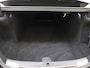 Mercedes-Benz S-klasse 580 4MATIC Lang AMG Line V8/ Panoramadak/ 21 inch/ First Class/ Achterasbesturing/ Aug. Reality Head Up