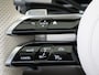 Mercedes-Benz S-klasse 580 4MATIC Lang AMG Line V8/ Panoramadak/ 21 inch/ First Class/ Achterasbesturing/ Aug. Reality Head Up