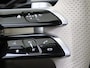 Mercedes-Benz S-klasse 580 4MATIC Lang AMG Line V8/ Panoramadak/ 21 inch/ First Class/ Achterasbesturing/ Aug. Reality Head Up