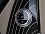 Mercedes-Benz S-klasse 580 4MATIC Lang AMG Line V8/ Panoramadak/ 21 inch/ First Class/ Achterasbesturing/ Aug. Reality Head Up
