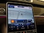 Mercedes-Benz S-klasse 580 4MATIC Lang AMG Line V8/ Panoramadak/ 21 inch/ First Class/ Achterasbesturing/ Aug. Reality Head Up
