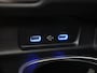 Mercedes-Benz S-klasse 580 4MATIC Lang AMG Line V8/ Panoramadak/ 21 inch/ First Class/ Achterasbesturing/ Aug. Reality Head Up