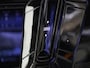 Mercedes-Benz S-klasse 580 4MATIC Lang AMG Line V8/ Panoramadak/ 21 inch/ First Class/ Achterasbesturing/ Aug. Reality Head Up