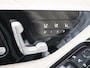 Mercedes-Benz S-klasse 580 4MATIC Lang AMG Line V8/ Panoramadak/ 21 inch/ First Class/ Achterasbesturing/ Aug. Reality Head Up