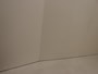 Mercedes-Benz S-klasse 580 4MATIC Lang AMG Line V8/ Panoramadak/ 21 inch/ First Class/ Achterasbesturing/ Aug. Reality Head Up