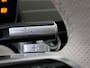 Mercedes-Benz S-klasse 580 4MATIC Lang AMG Line V8/ Panoramadak/ 21 inch/ First Class/ Achterasbesturing/ Aug. Reality Head Up