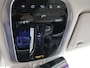 Mercedes-Benz S-klasse 580 4MATIC Lang AMG Line V8/ Panoramadak/ 21 inch/ First Class/ Achterasbesturing/ Aug. Reality Head Up