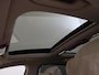 Mercedes-Benz S-klasse 580 4MATIC Lang AMG Line V8/ Panoramadak/ 21 inch/ First Class/ Achterasbesturing/ Aug. Reality Head Up