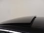 Mercedes-Benz S-klasse 580 4MATIC Lang AMG Line V8/ Panoramadak/ 21 inch/ First Class/ Achterasbesturing/ Aug. Reality Head Up