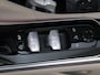 Mercedes-Benz S-klasse 580 4MATIC Lang AMG Line V8/ Panoramadak/ 21 inch/ First Class/ Achterasbesturing/ Aug. Reality Head Up
