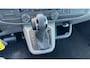 Volkswagen Transporter 2.0 TDI 150PK DSG L2H1 30 Dubbel Cabine Bulli Softclose twee schuifdeuren | Lederen bekleding | Stoelverwarming | Camera | Trekhaak