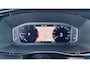 Volkswagen Transporter 2.0 TDI 150PK DSG L2H1 30 Dubbel Cabine Bulli Softclose twee schuifdeuren | Lederen bekleding | Stoelverwarming | Camera | Trekhaak