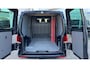 Volkswagen Transporter 2.0 TDI 150PK DSG L2H1 30 Dubbel Cabine Bulli Softclose twee schuifdeuren | Lederen bekleding | Stoelverwarming | Camera | Trekhaak