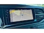 Volkswagen Transporter 2.0 TDI 150PK DSG L2H1 30 Dubbel Cabine Bulli Softclose twee schuifdeuren | Lederen bekleding | Stoelverwarming | Camera | Trekhaak