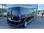 Volkswagen Transporter 2.0 TDI 150PK DSG L2H1 30 Dubbel Cabine Bulli Softclose twee schuifdeuren | Lederen bekleding | Stoelverwarming | Camera | Trekhaak