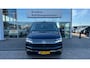 Volkswagen Transporter 2.0 TDI 150PK DSG L2H1 30 Dubbel Cabine Bulli Softclose twee schuifdeuren | Lederen bekleding | Stoelverwarming | Camera | Trekhaak