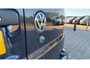 Volkswagen Transporter 2.0 TDI 150PK DSG L2H1 30 Dubbel Cabine Bulli Softclose twee schuifdeuren | Lederen bekleding | Stoelverwarming | Camera | Trekhaak