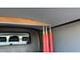Volkswagen Transporter 2.0 TDI 150PK DSG L2H1 30 Dubbel Cabine Bulli Softclose twee schuifdeuren | Lederen bekleding | Stoelverwarming | Camera | Trekhaak