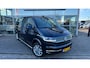 Volkswagen Transporter 2.0 TDI 150PK DSG L2H1 30 Dubbel Cabine Bulli Softclose twee schuifdeuren | Lederen bekleding | Stoelverwarming | Camera | Trekhaak