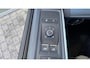Volkswagen Transporter 2.0 TDI 150PK DSG L2H1 30 Dubbel Cabine Bulli Softclose twee schuifdeuren | Lederen bekleding | Stoelverwarming | Camera | Trekhaak