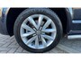 Volkswagen Transporter 2.0 TDI 150PK DSG L2H1 30 Dubbel Cabine Bulli Softclose twee schuifdeuren | Lederen bekleding | Stoelverwarming | Camera | Trekhaak