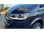 Volkswagen Transporter 2.0 TDI 150PK DSG L2H1 30 Dubbel Cabine Bulli Softclose twee schuifdeuren | Lederen bekleding | Stoelverwarming | Camera | Trekhaak